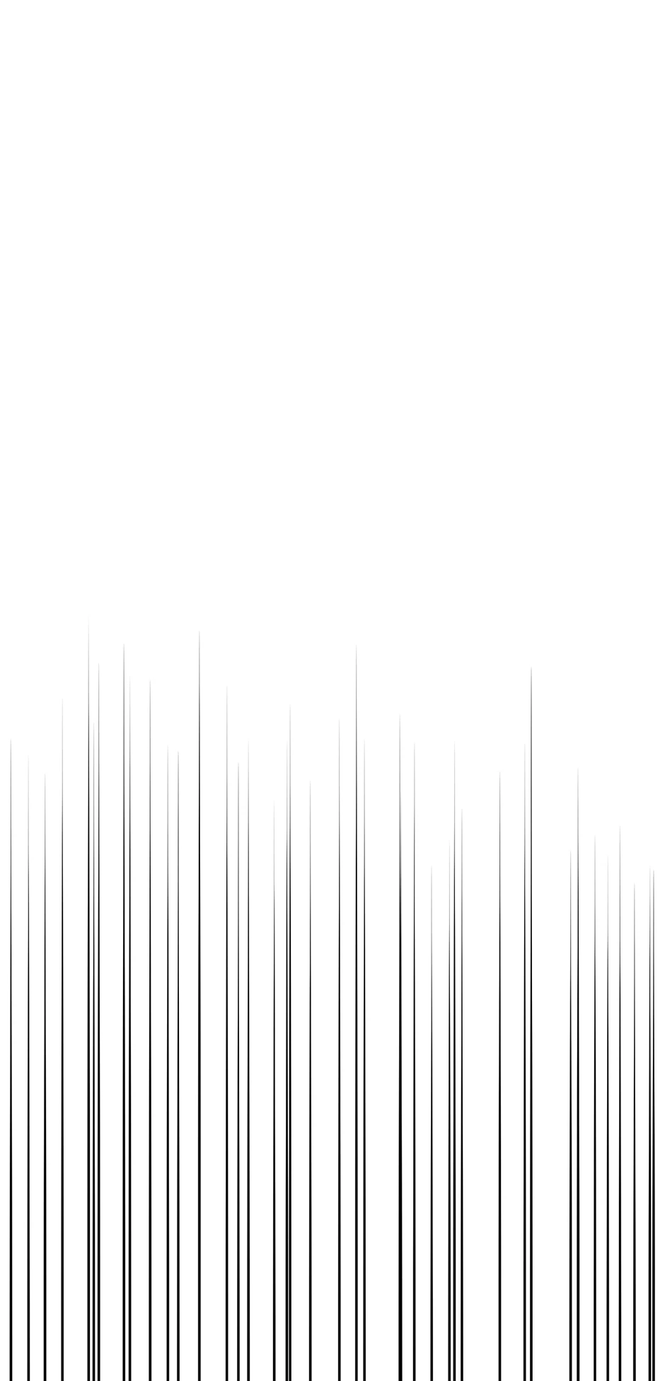 A Sneaky Blind Date [Official] Chapter 39 - Page 91