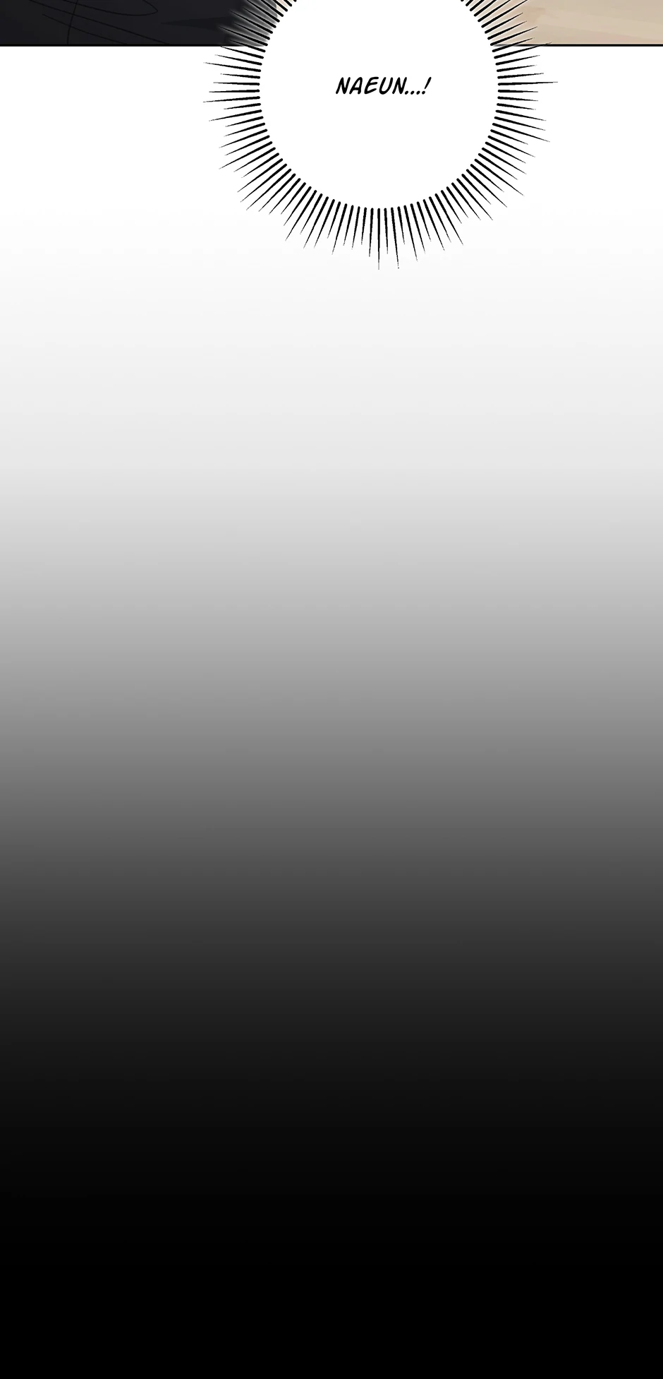 A Sneaky Blind Date [Official] Chapter 39 - Page 95