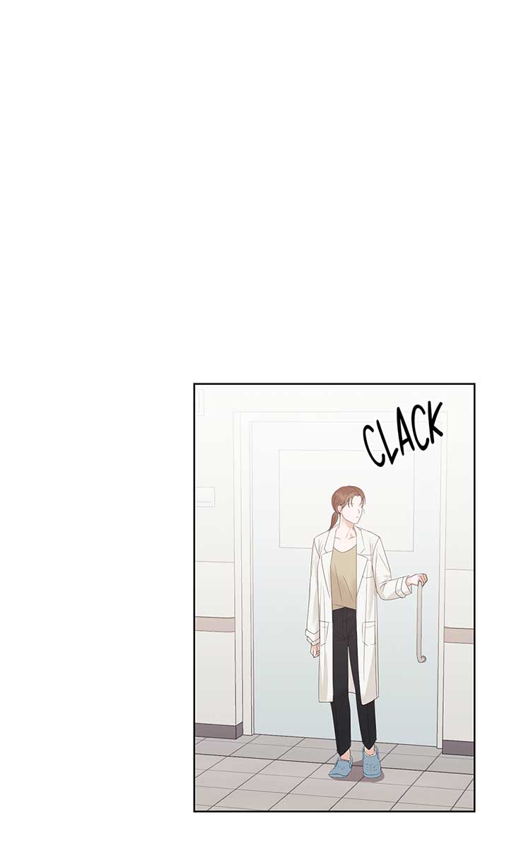 A Sneaky Blind Date [Official] Chapter 4 - Page 53