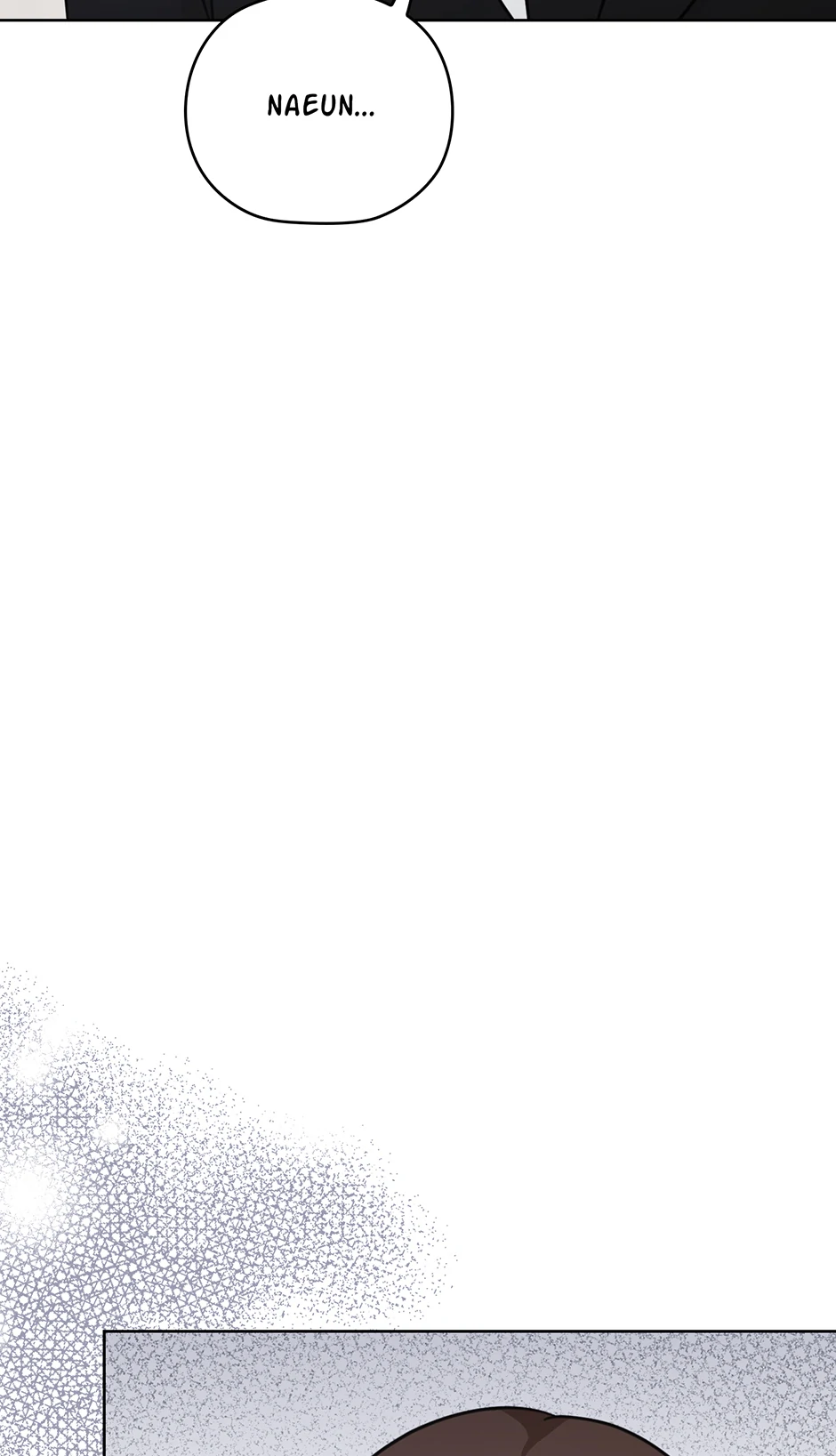 A Sneaky Blind Date [Official] Chapter 40 - Page 11