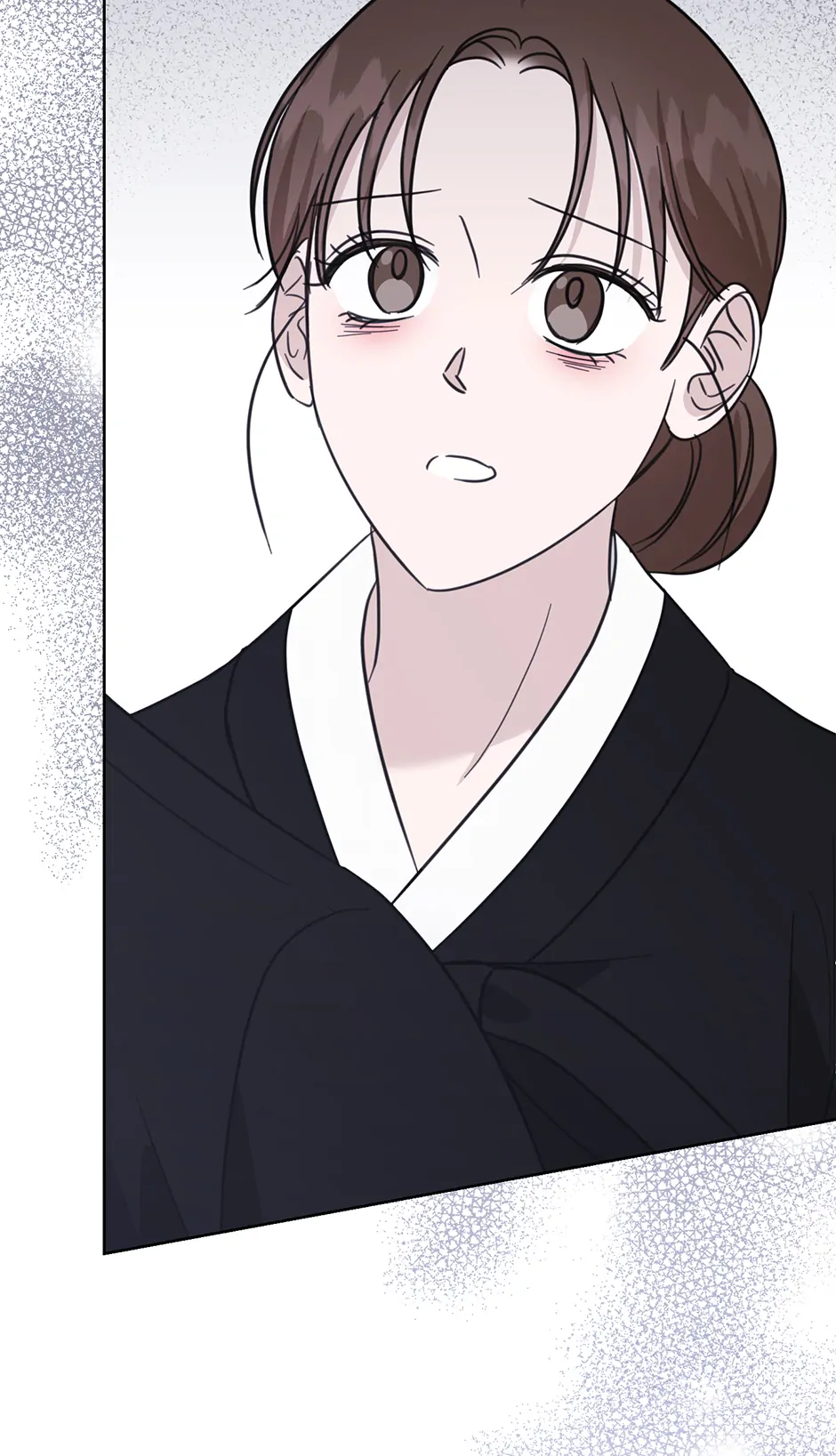 A Sneaky Blind Date [Official] Chapter 40 - Page 12