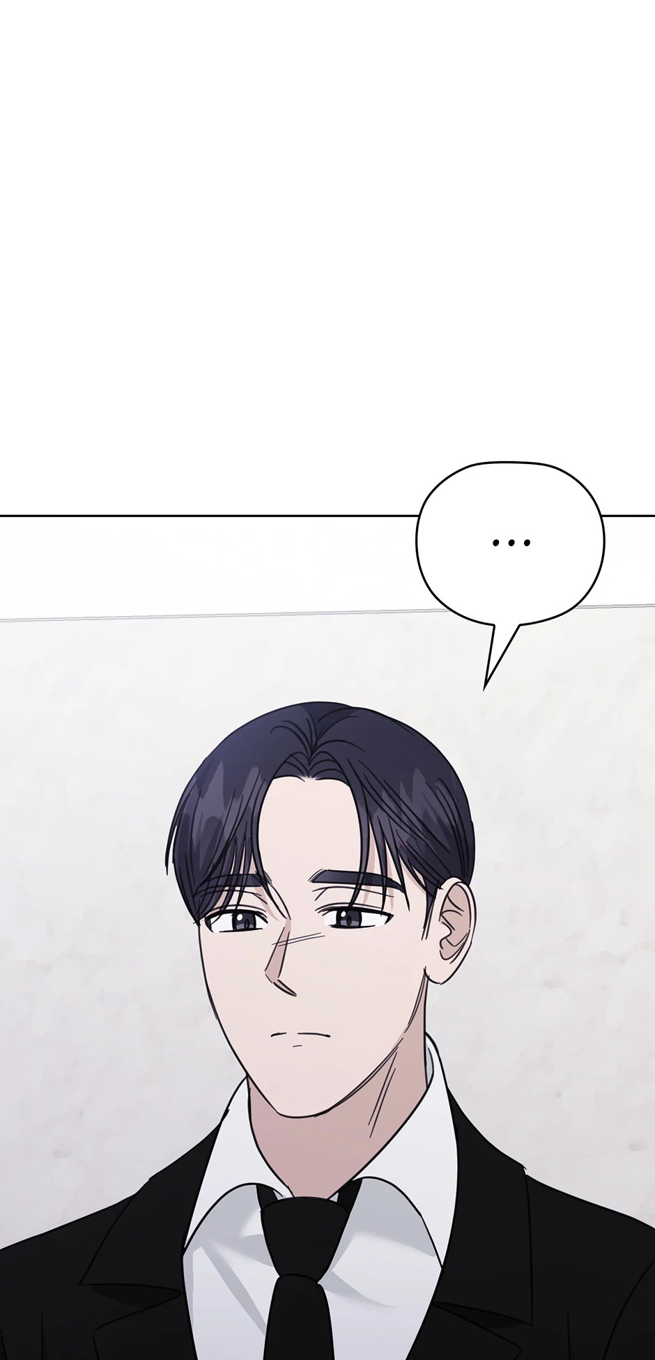 A Sneaky Blind Date [Official] Chapter 40 - Page 20