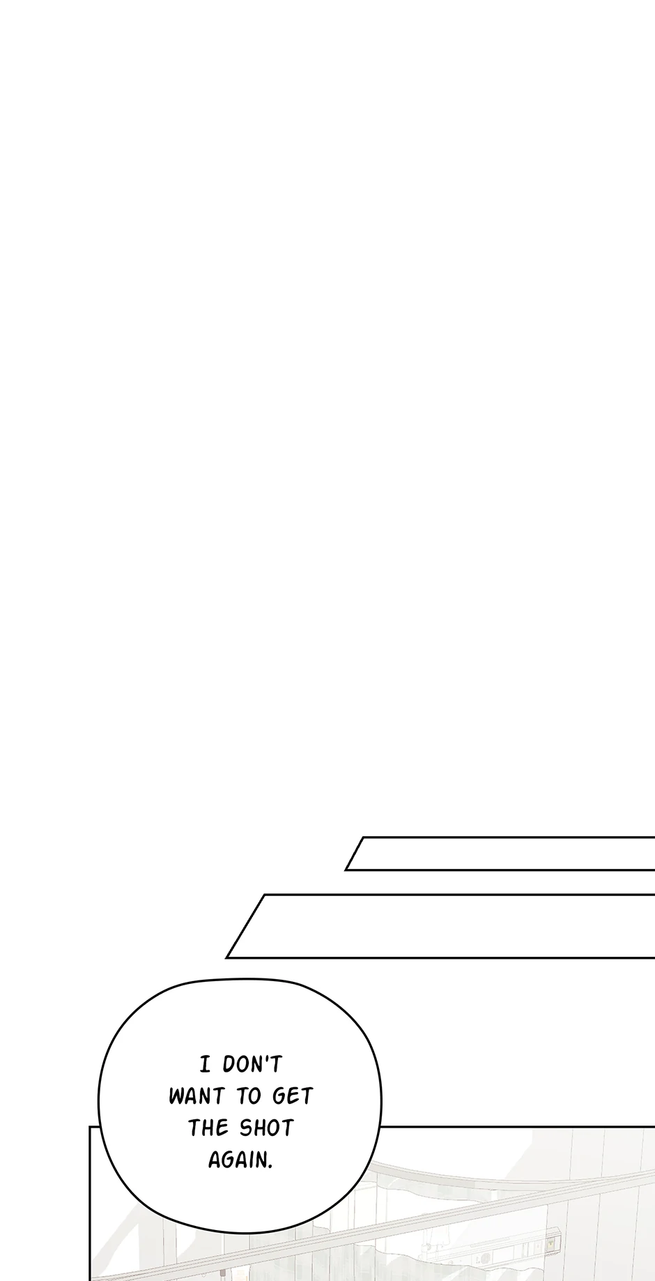 A Sneaky Blind Date [Official] Chapter 40 - Page 51