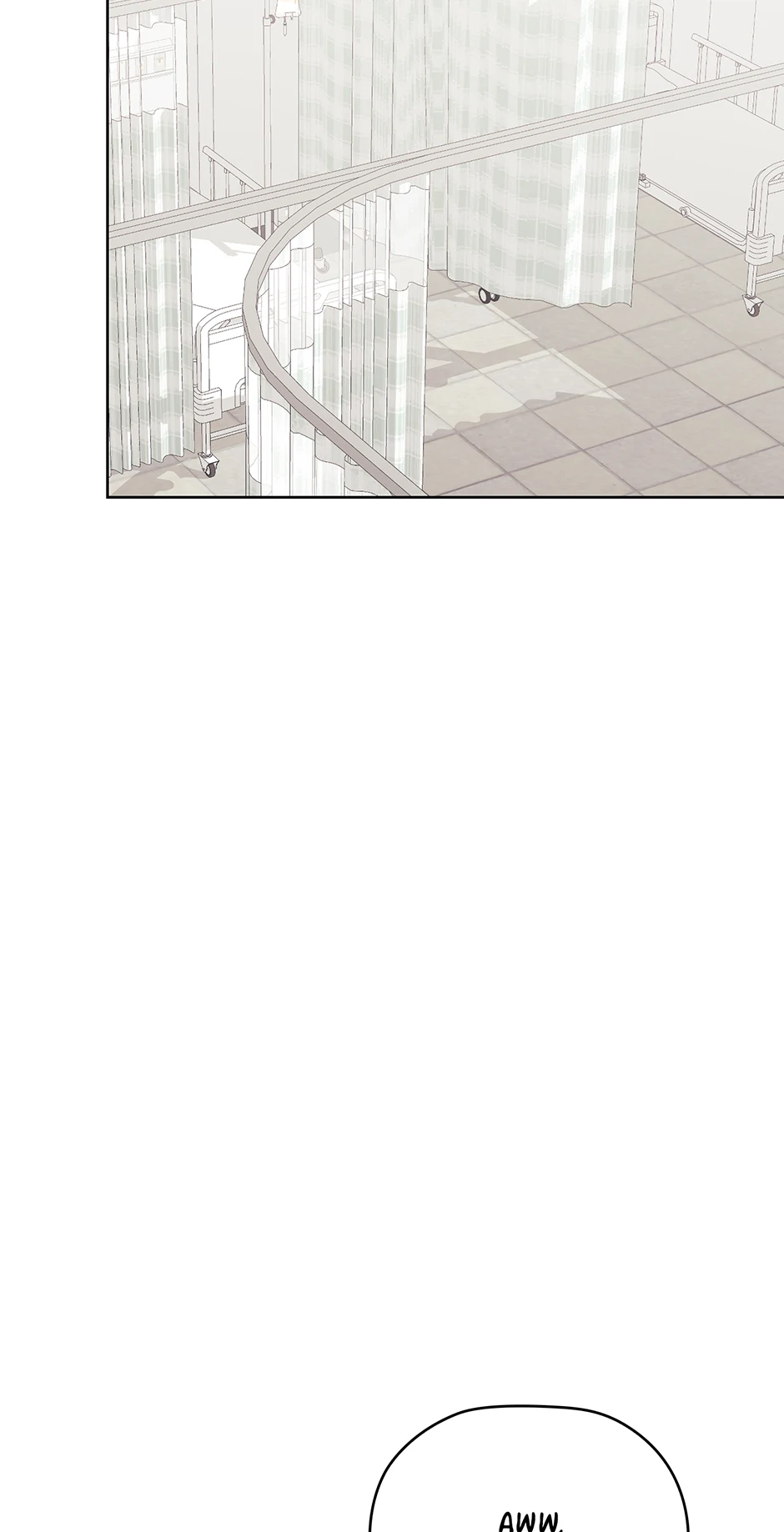 A Sneaky Blind Date [Official] Chapter 40 - Page 52