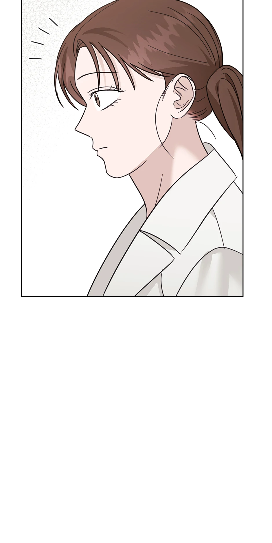 A Sneaky Blind Date [Official] Chapter 40 - Page 64