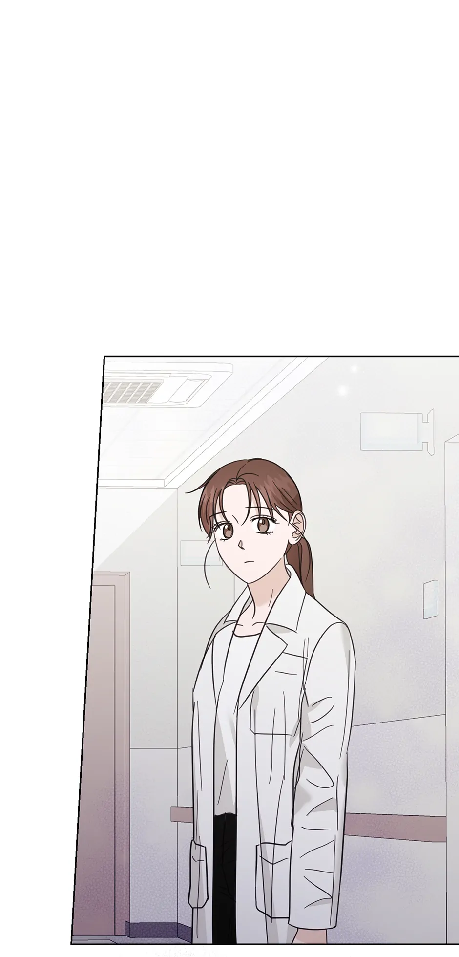 A Sneaky Blind Date [Official] Chapter 40 - Page 66