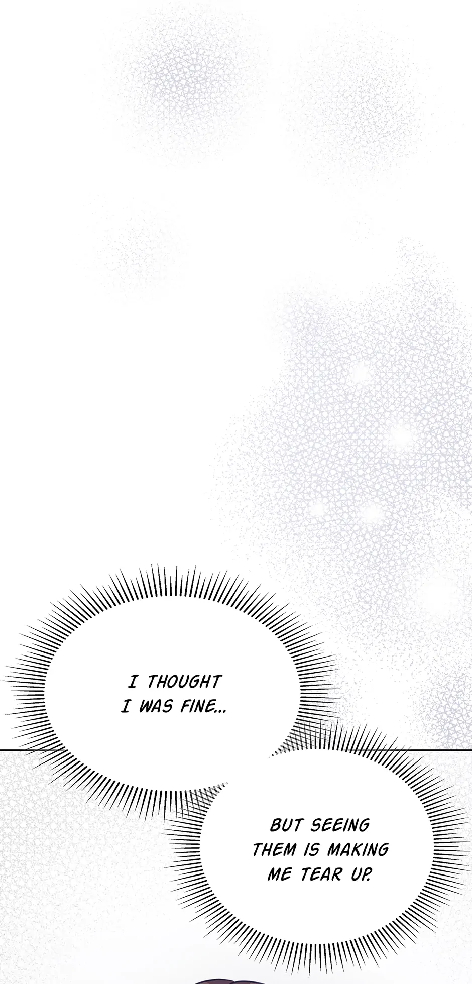 A Sneaky Blind Date [Official] Chapter 40 - Page 67