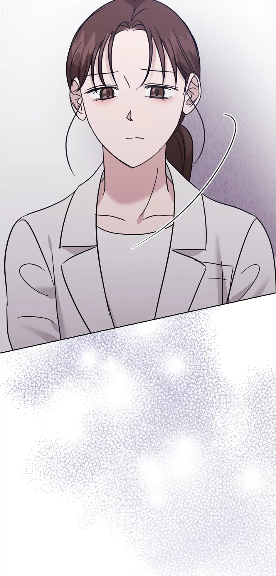 A Sneaky Blind Date [Official] Chapter 40 - Page 68