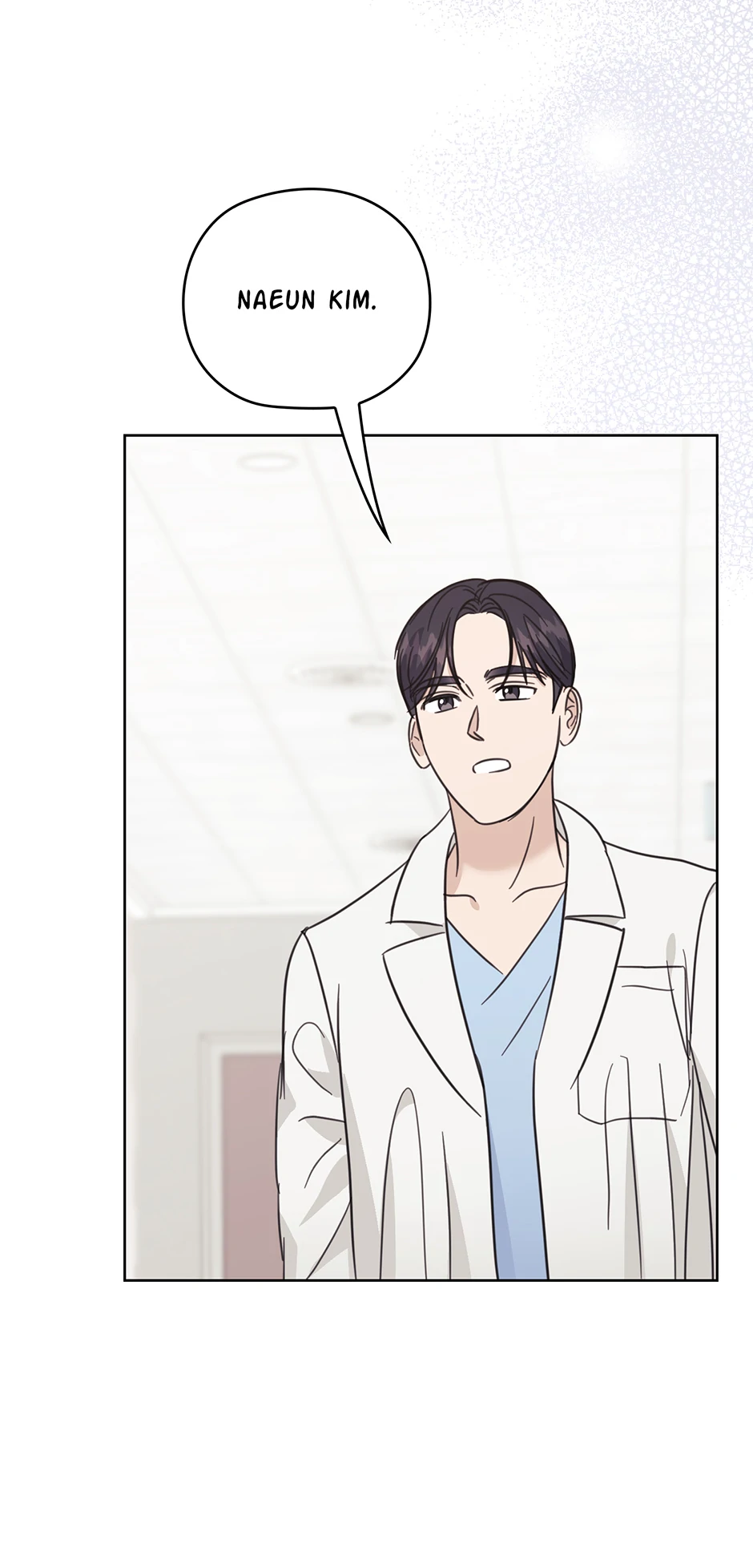 A Sneaky Blind Date [Official] Chapter 40 - Page 69