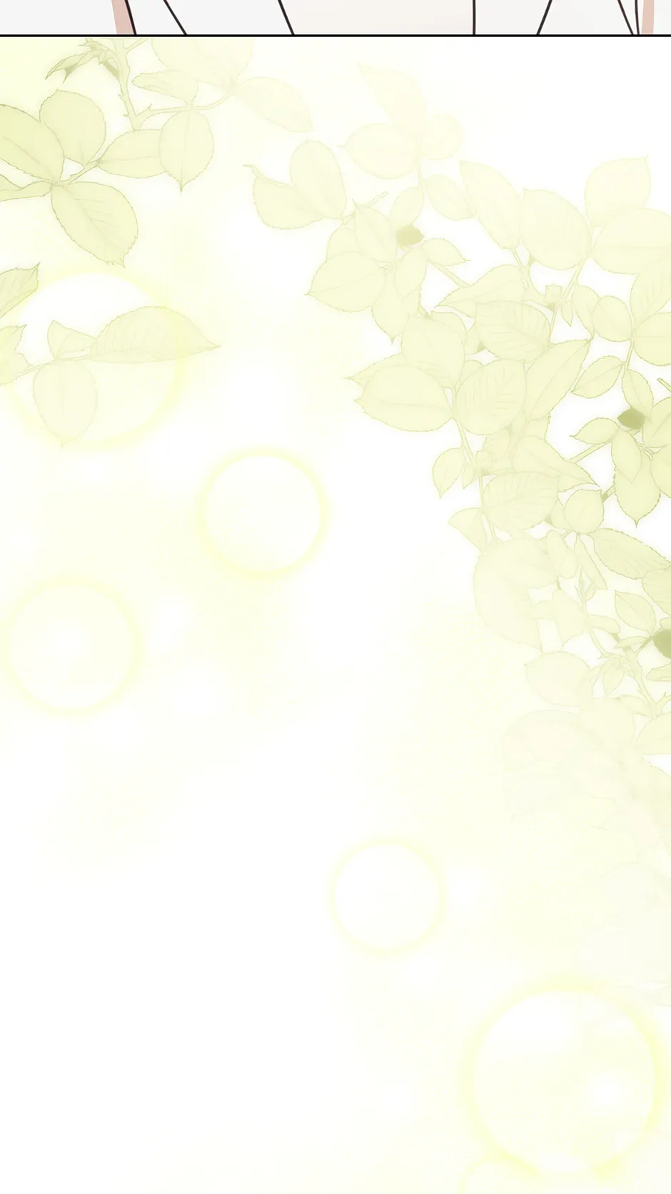 A Sneaky Blind Date [Official] Chapter 40 - Page 80