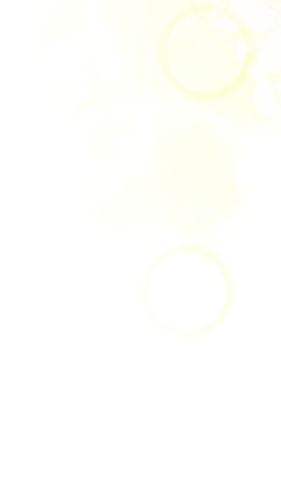 A Sneaky Blind Date [Official] Chapter 40 - Page 81