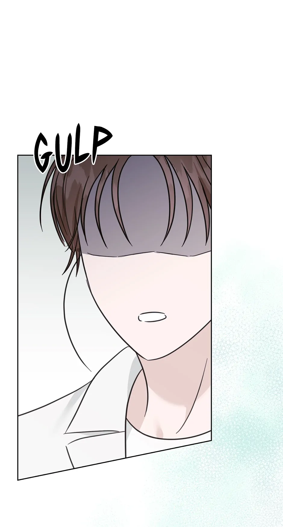 A Sneaky Blind Date [Official] Chapter 40 - Page 94