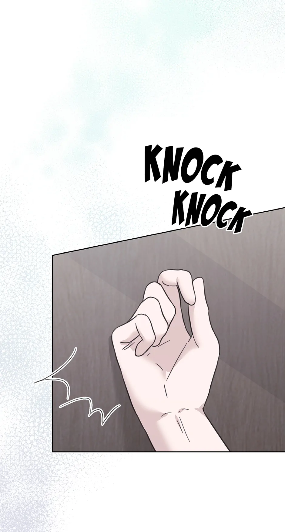 A Sneaky Blind Date [Official] Chapter 40 - Page 95