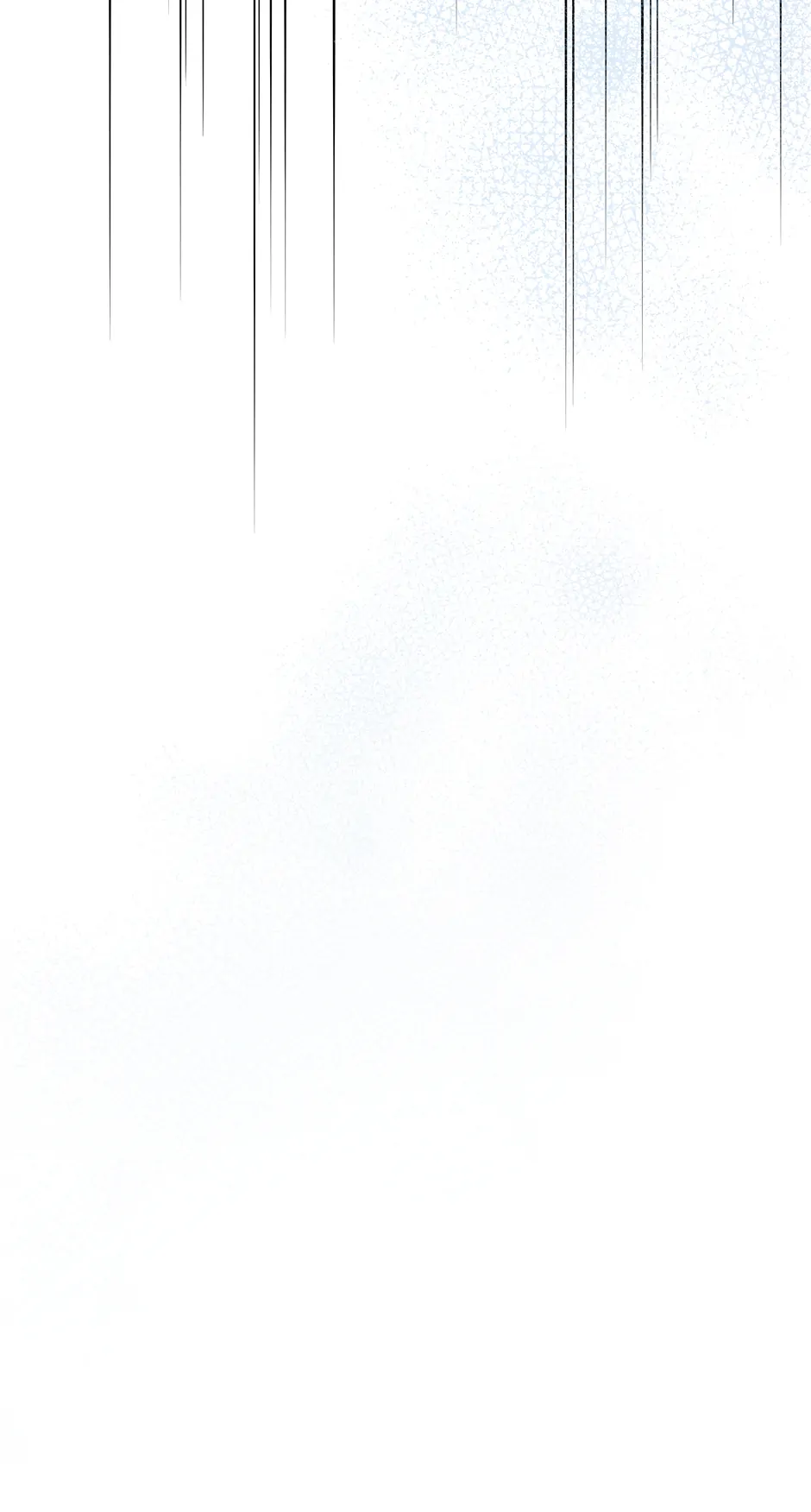 A Sneaky Blind Date [Official] Chapter 40 - Page 98