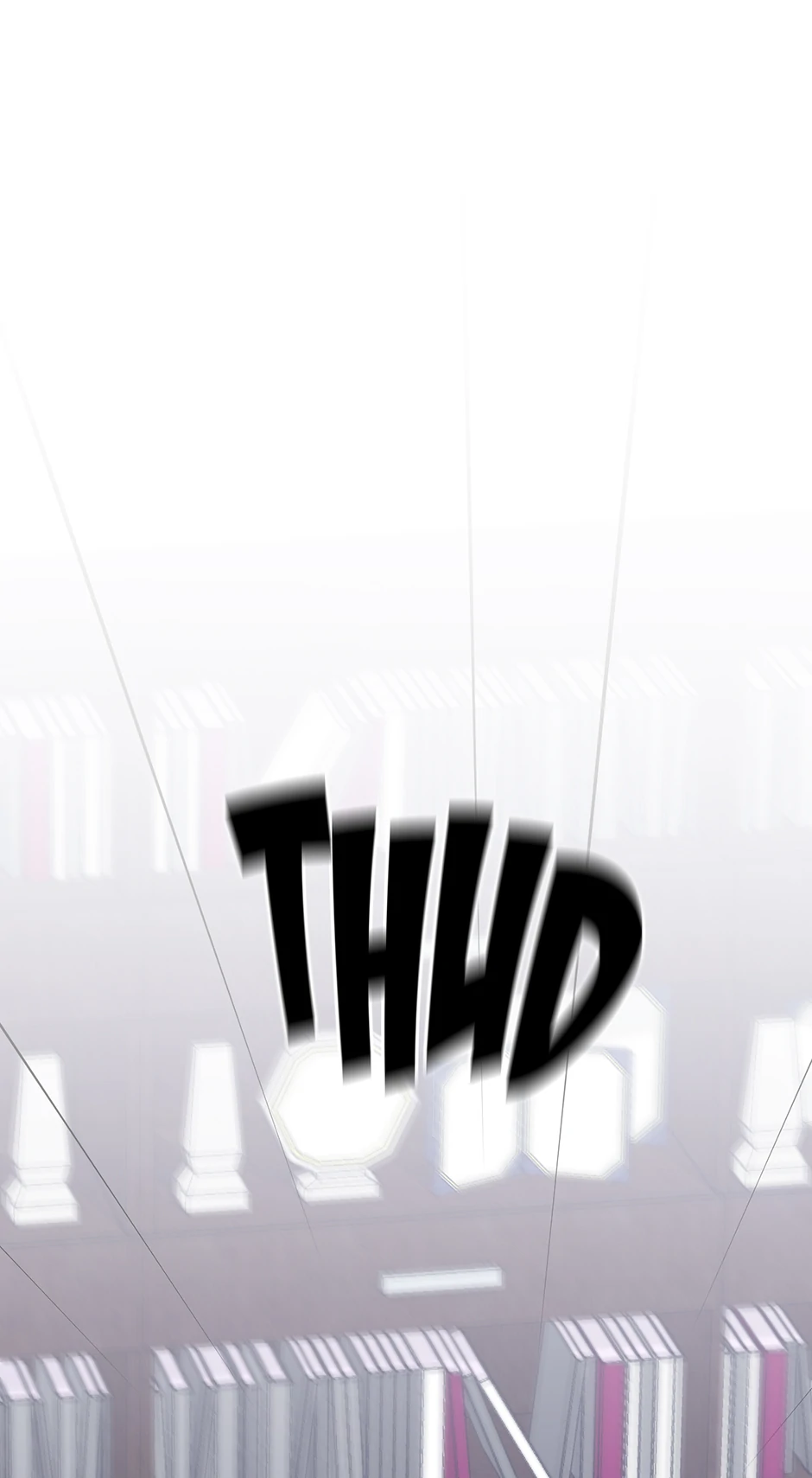 A Sneaky Blind Date [Official] Chapter 41 - Page 13