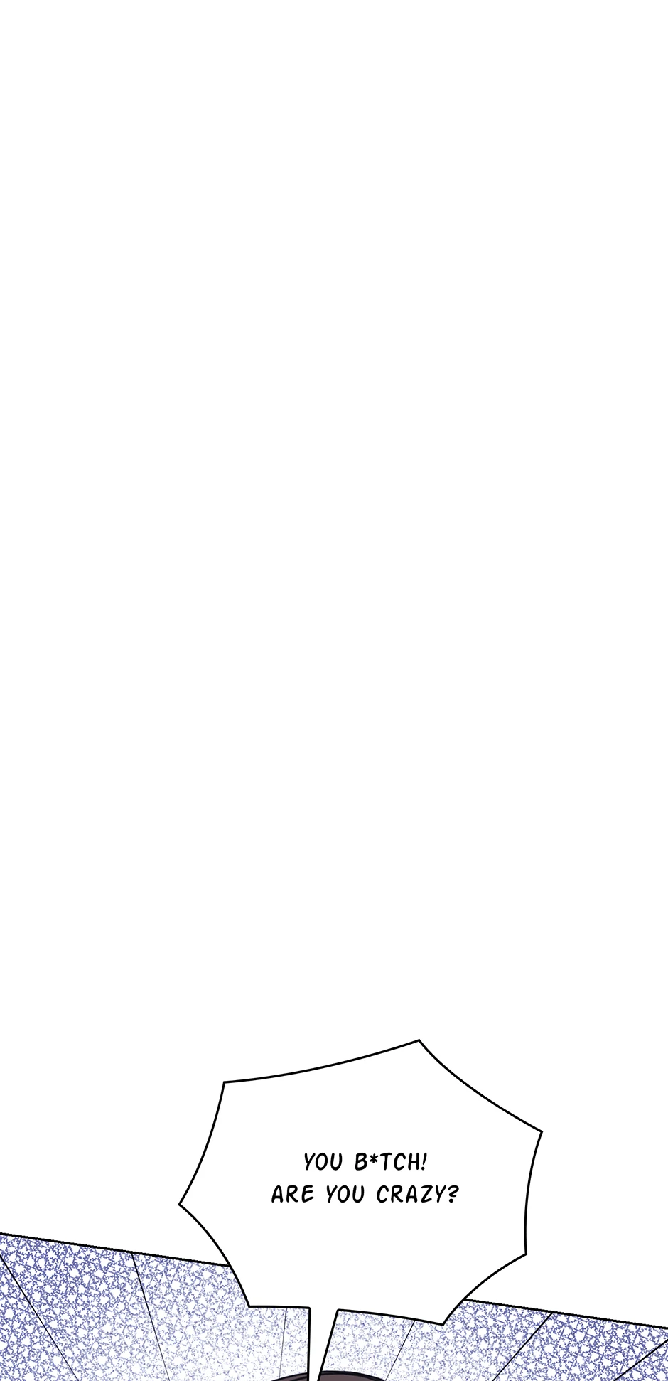 A Sneaky Blind Date [Official] Chapter 41 - Page 16