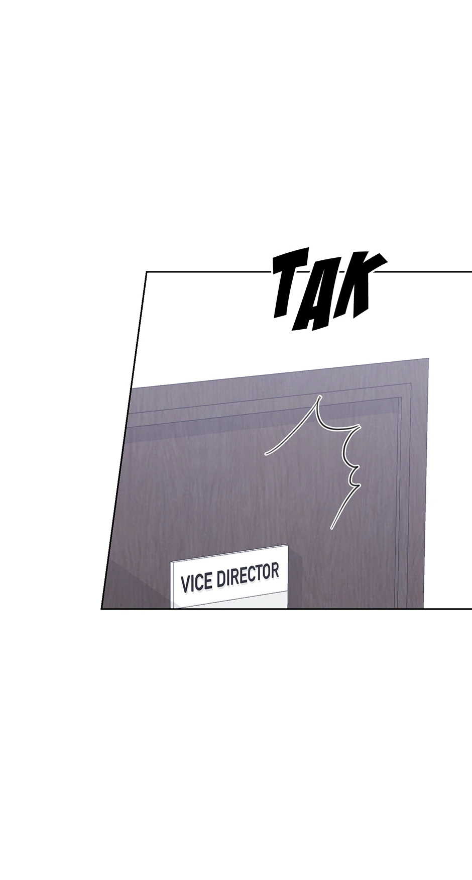 A Sneaky Blind Date [Official] Chapter 41 - Page 50