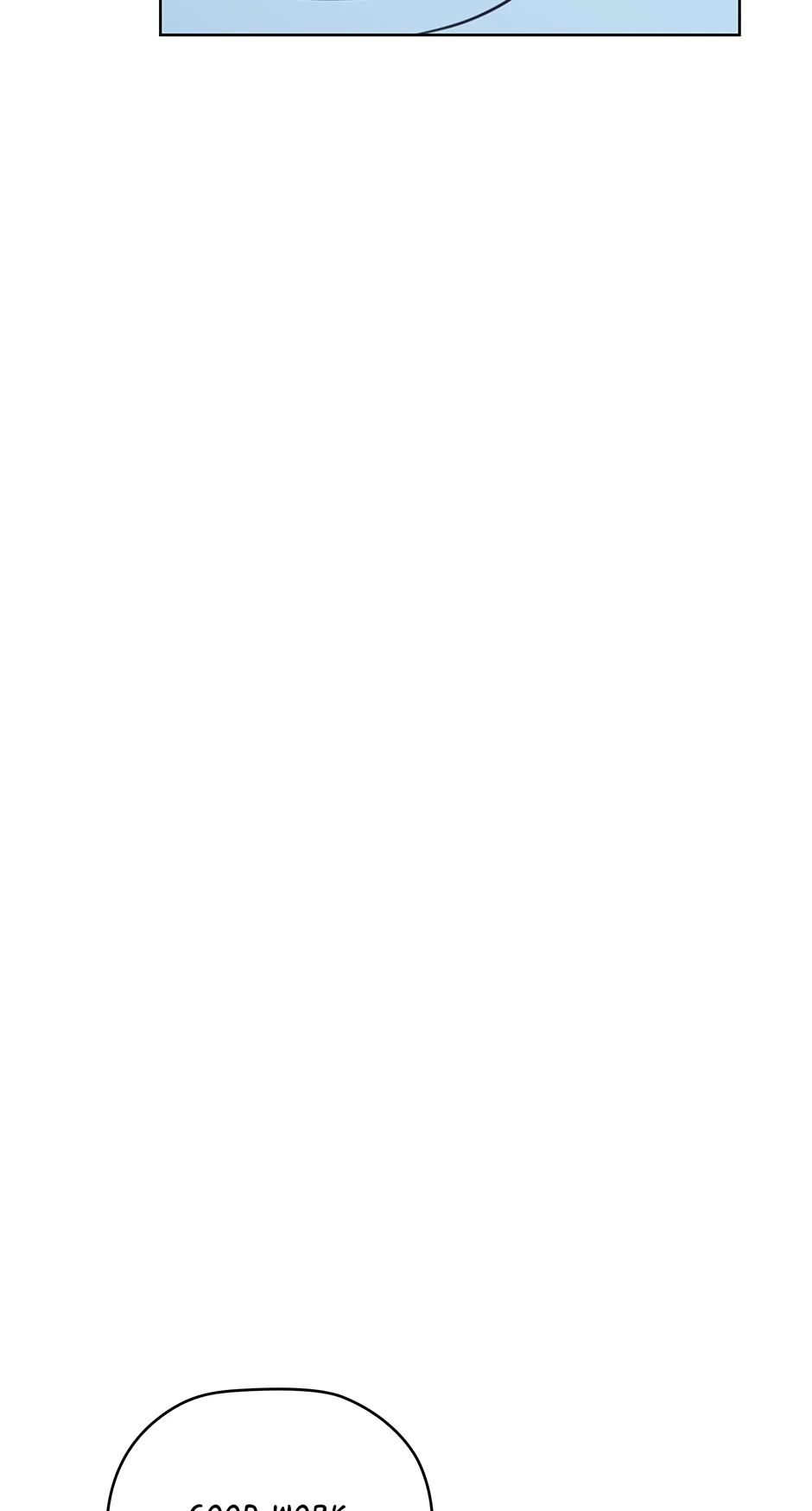 A Sneaky Blind Date [Official] Chapter 41 - Page 62