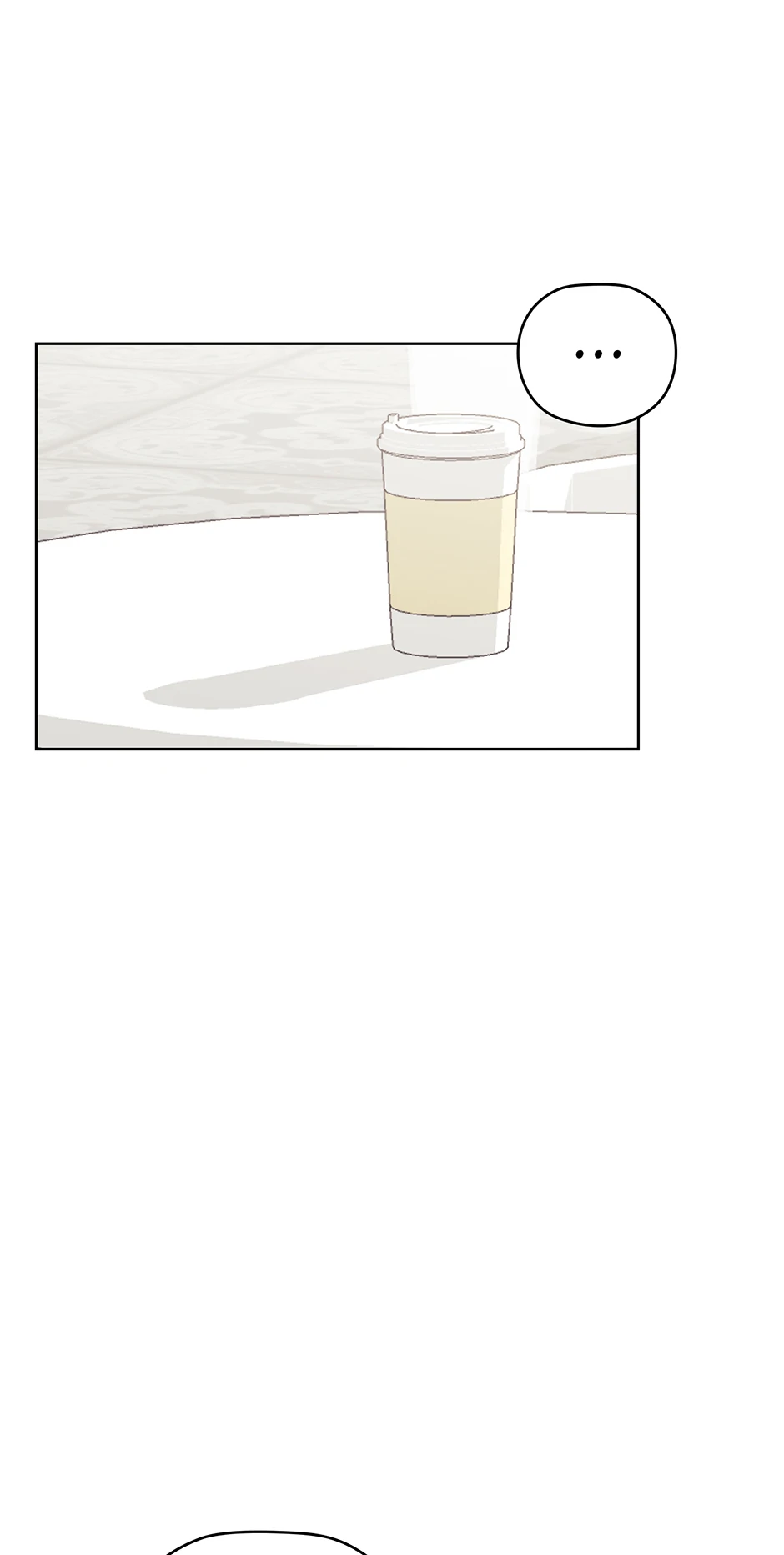 A Sneaky Blind Date [Official] Chapter 41 - Page 70