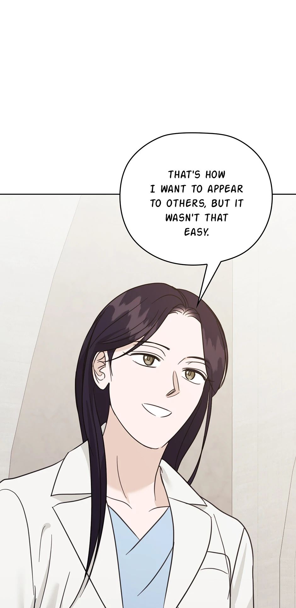 A Sneaky Blind Date [Official] Chapter 41 - Page 75