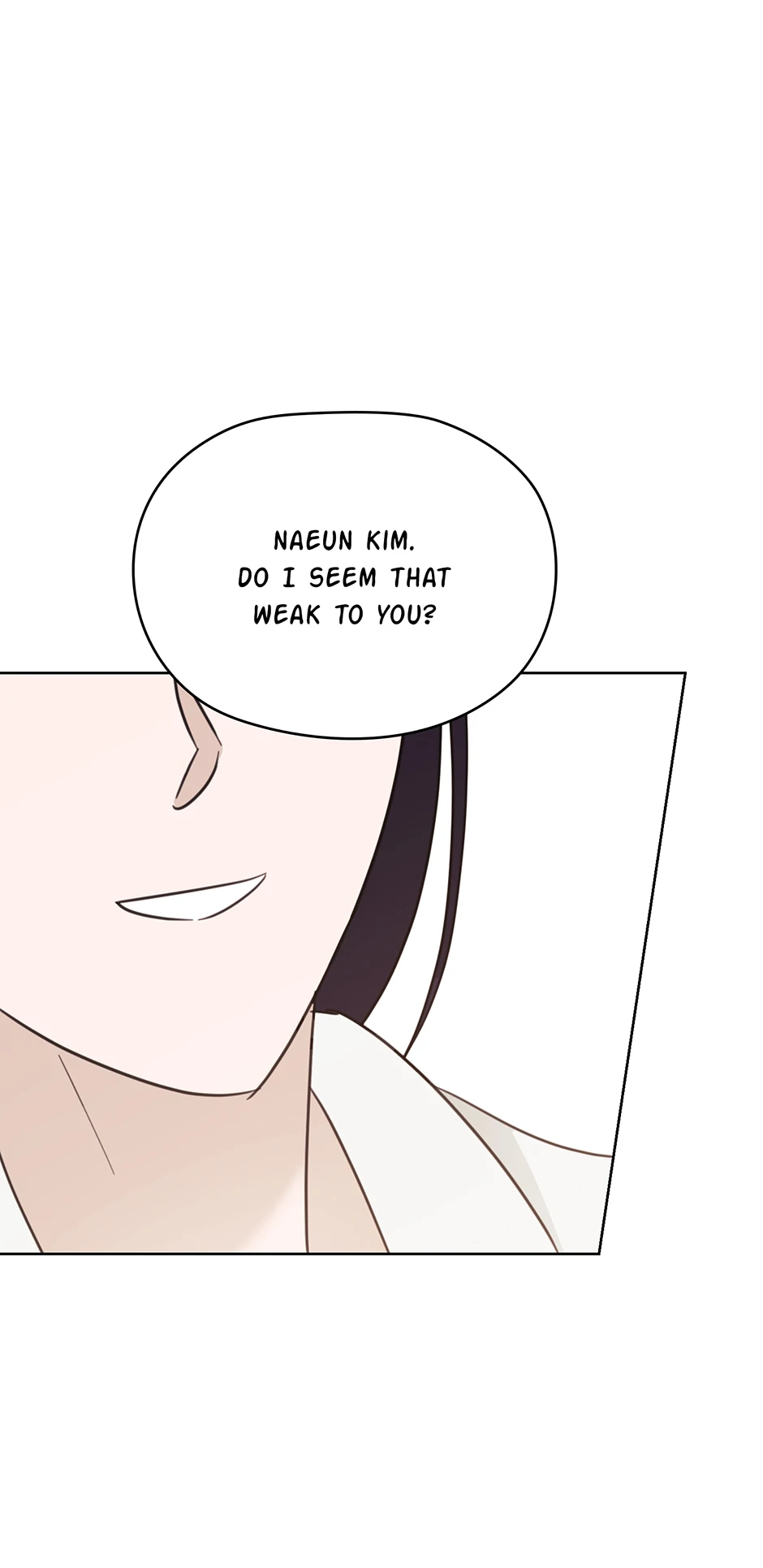 A Sneaky Blind Date [Official] Chapter 41 - Page 79