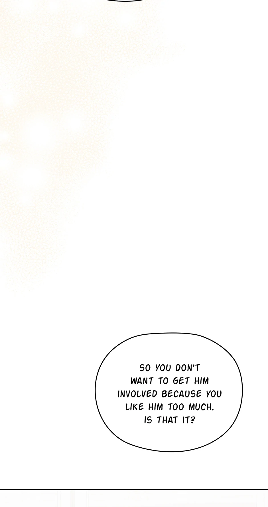 A Sneaky Blind Date [Official] Chapter 41 - Page 83