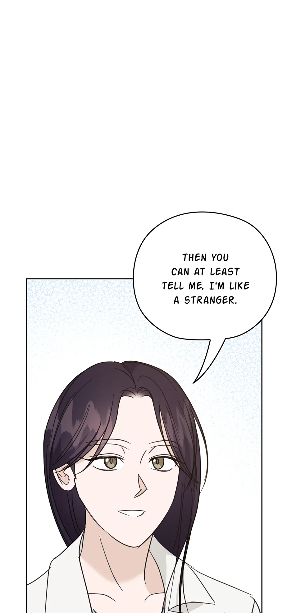 A Sneaky Blind Date [Official] Chapter 41 - Page 85