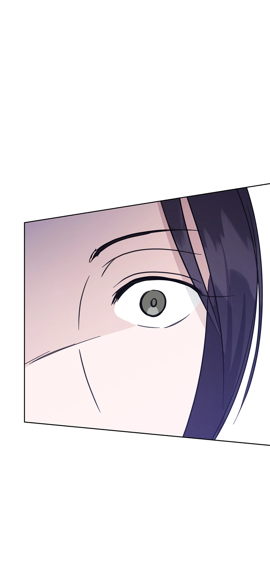 A Sneaky Blind Date [Official] Chapter 41 - Page 88