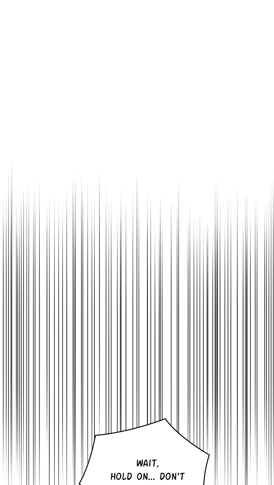 A Sneaky Blind Date [Official] Chapter 41 - Page 89