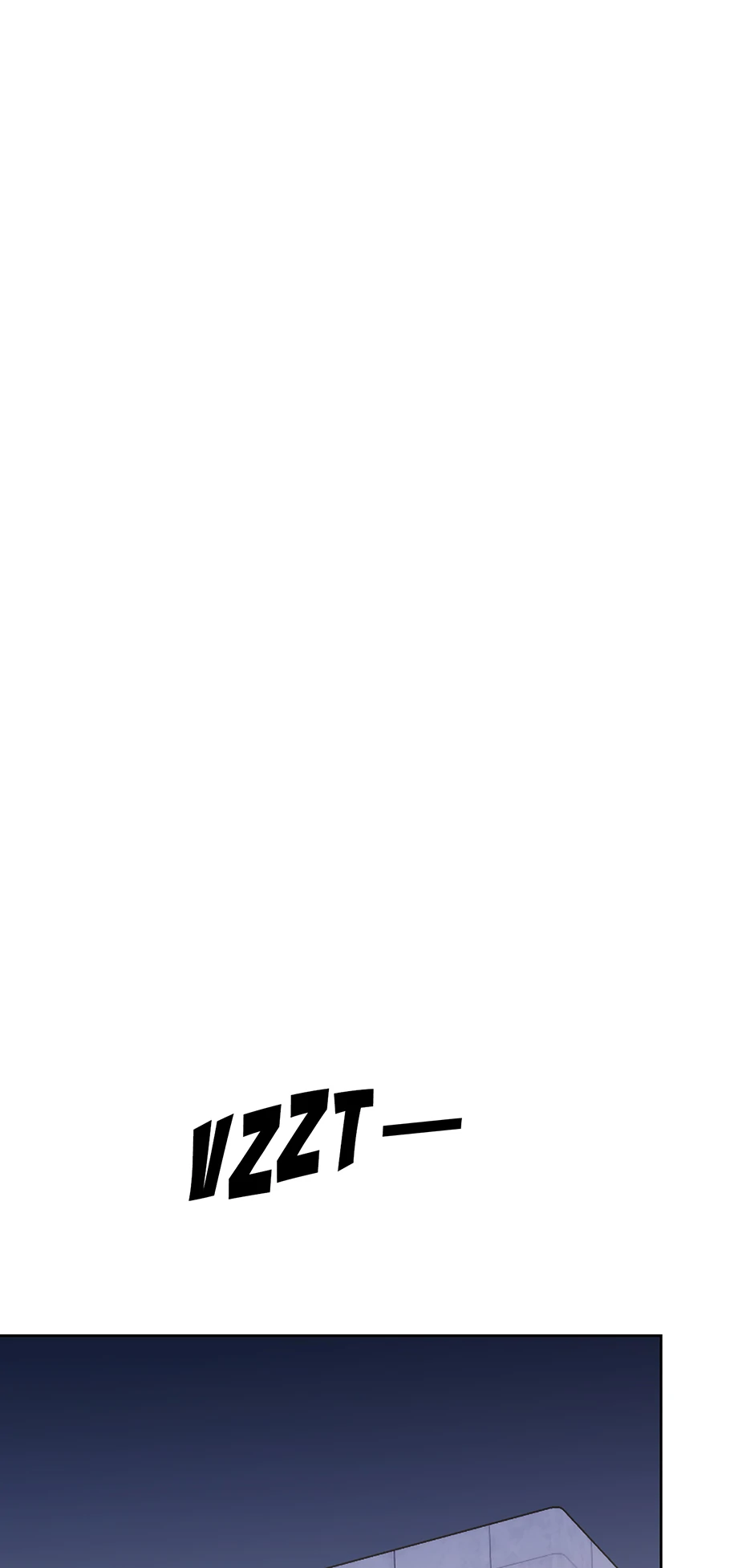 A Sneaky Blind Date [Official] Chapter 42 - Page 41