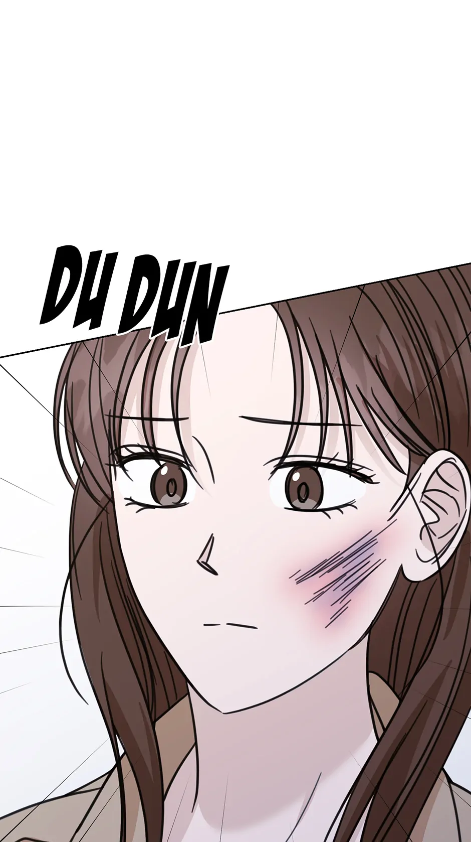 A Sneaky Blind Date [Official] Chapter 42 - Page 76