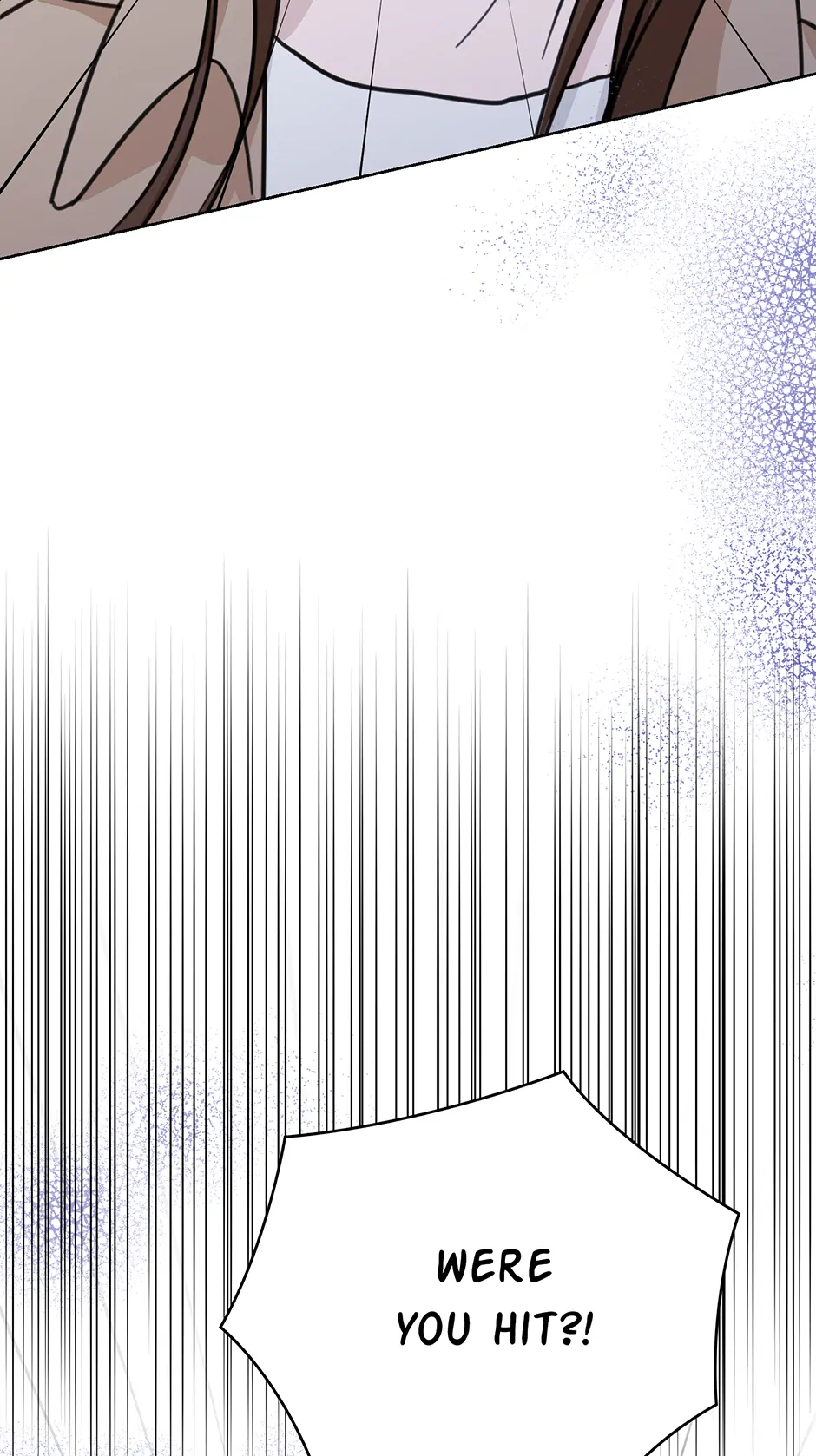 A Sneaky Blind Date [Official] Chapter 42 - Page 77