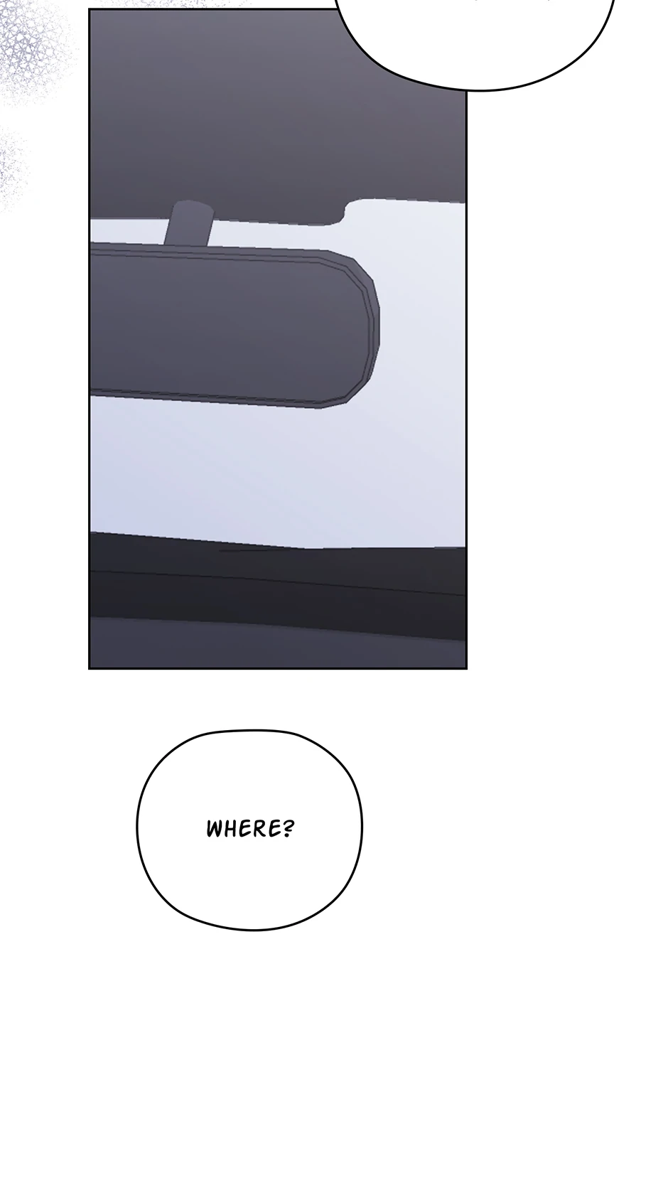 A Sneaky Blind Date [Official] Chapter 42 - Page 80