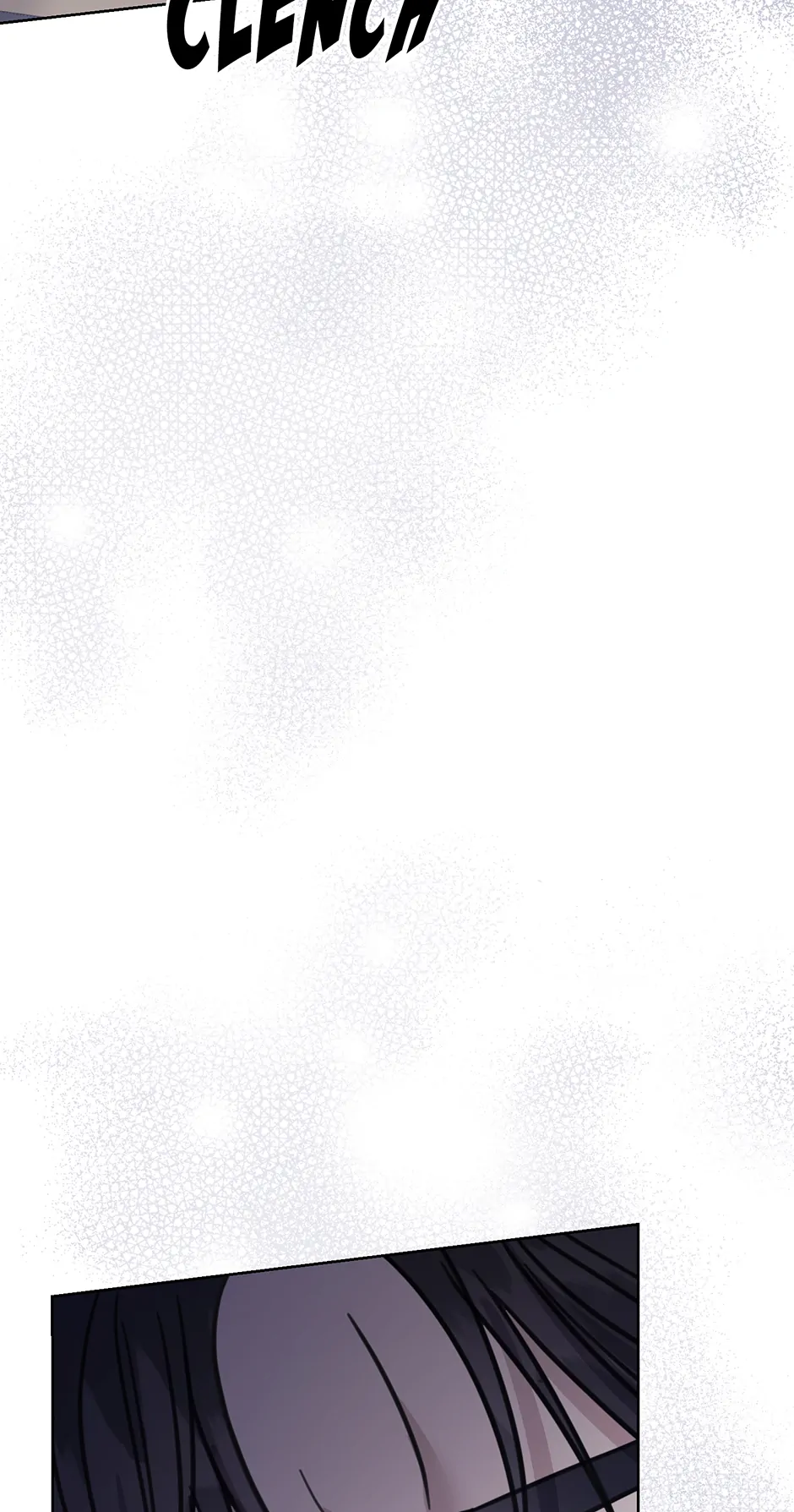 A Sneaky Blind Date [Official] Chapter 42 - Page 84