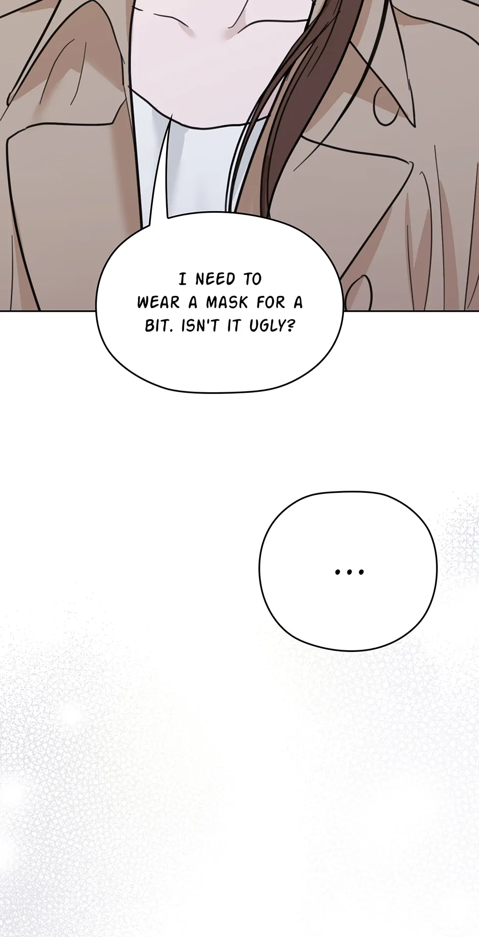 A Sneaky Blind Date [Official] Chapter 42 - Page 87