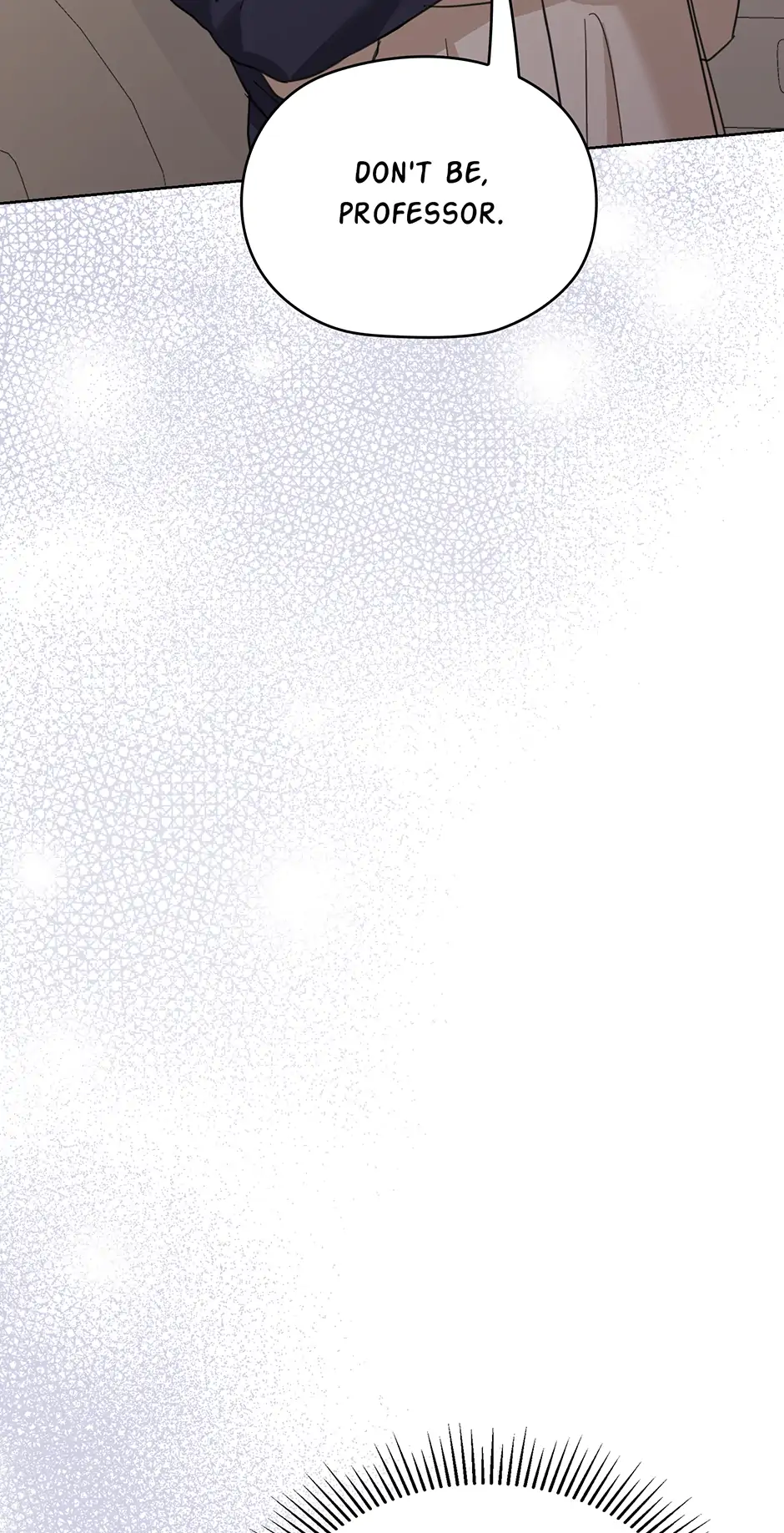 A Sneaky Blind Date [Official] Chapter 42 - Page 89