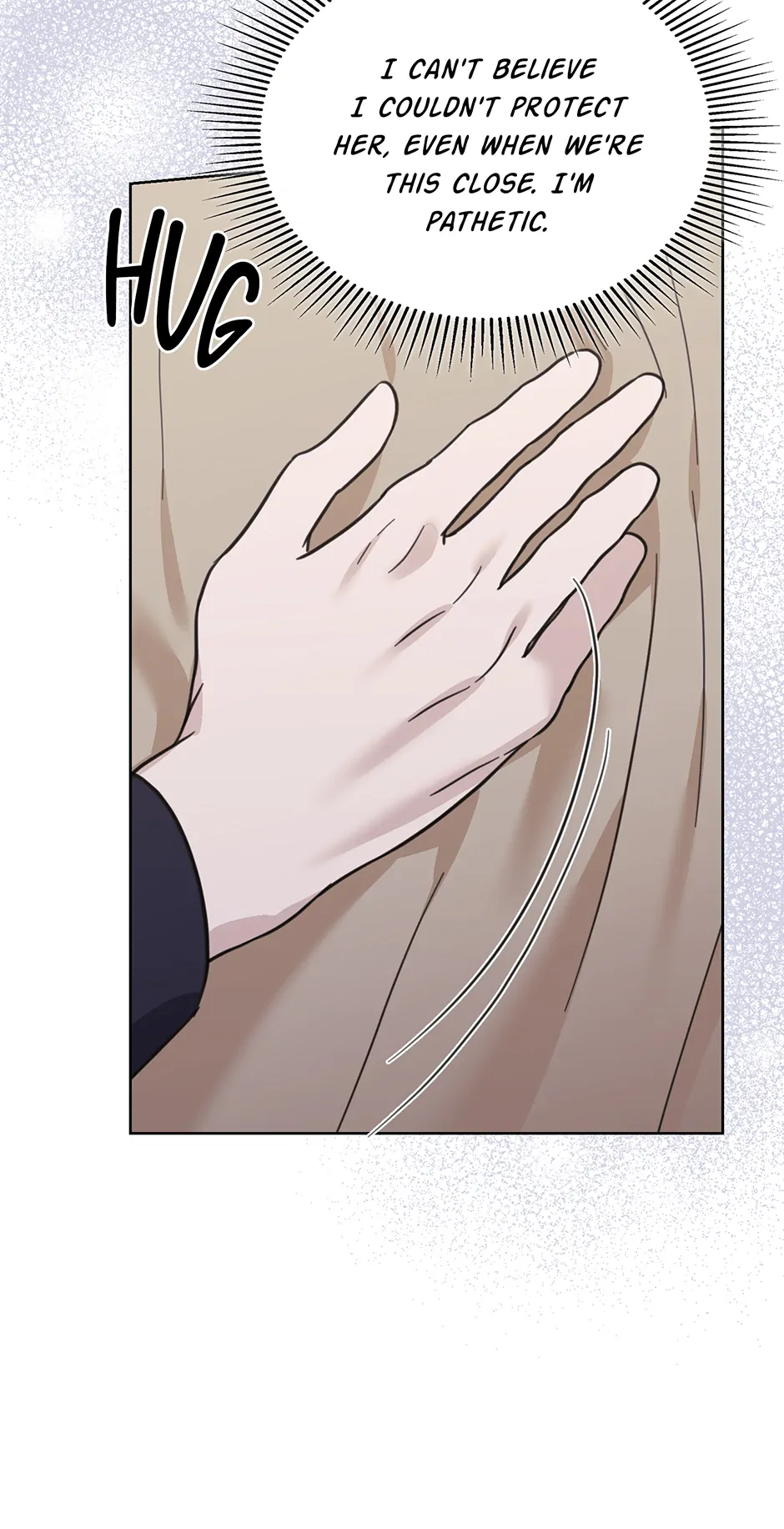 A Sneaky Blind Date [Official] Chapter 42 - Page 90