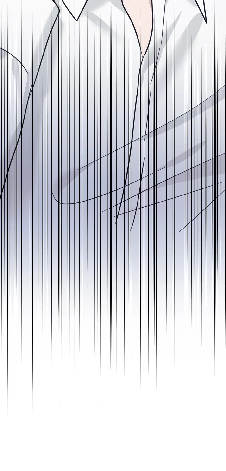 A Sneaky Blind Date [Official] Chapter 42 - Page 99