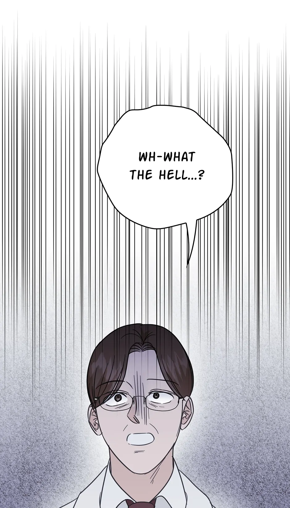 A Sneaky Blind Date [Official] Chapter 43 - Page 101