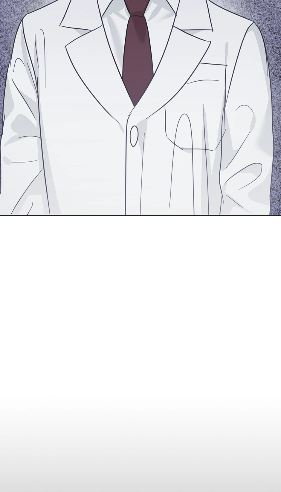 A Sneaky Blind Date [Official] Chapter 43 - Page 102