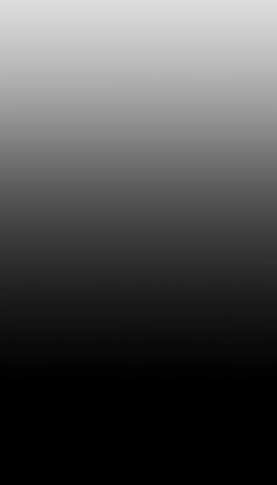 A Sneaky Blind Date [Official] Chapter 43 - Page 103