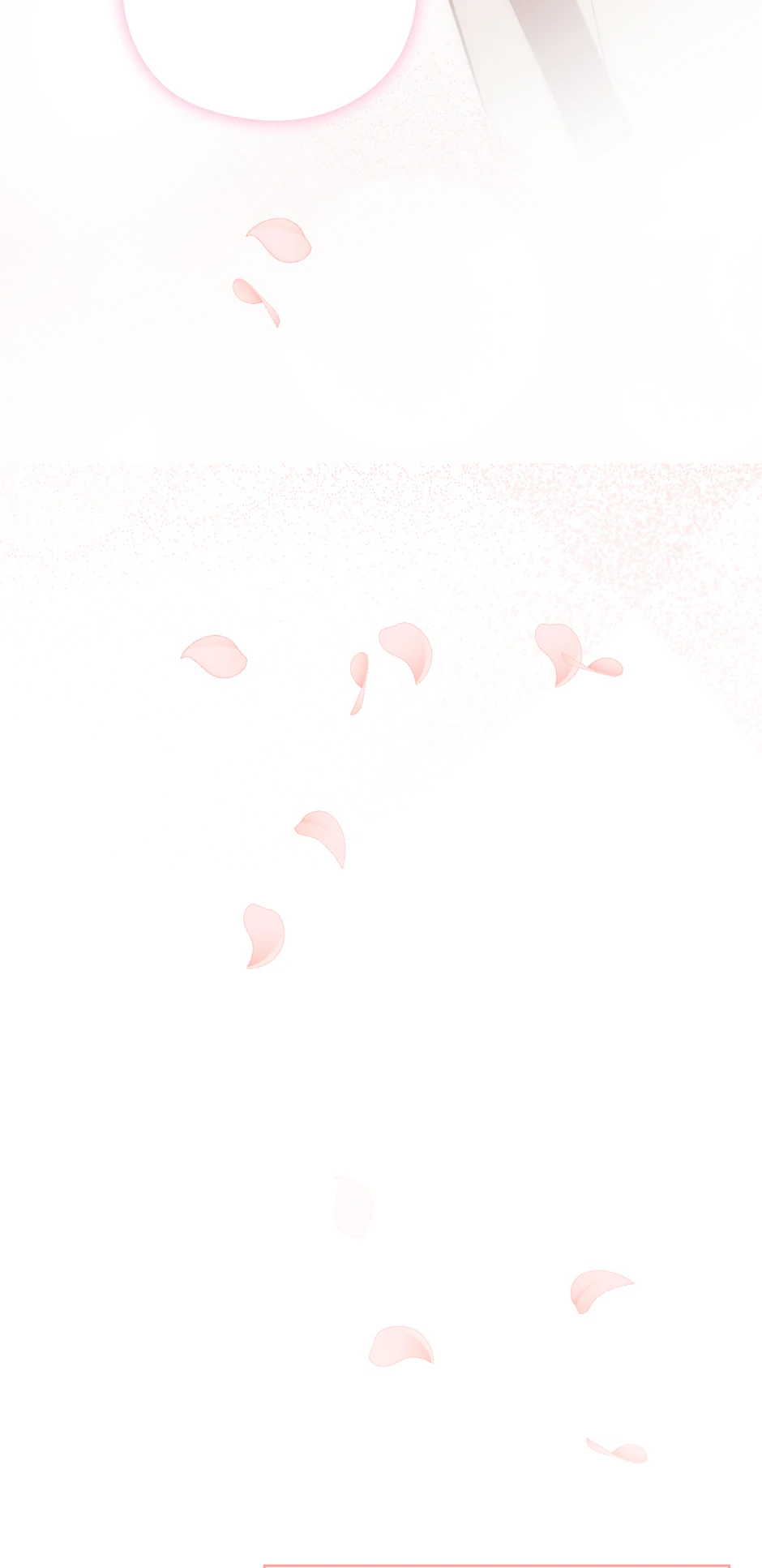 A Sneaky Blind Date [Official] Chapter 43 - Page 14