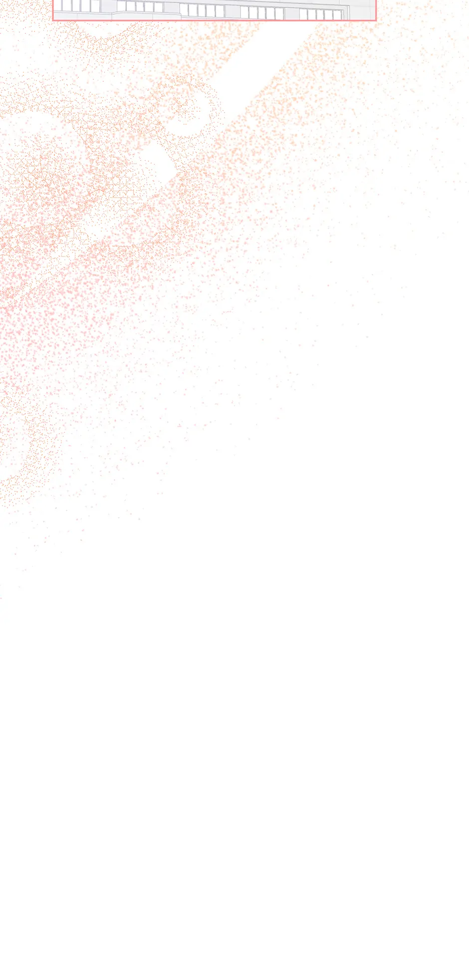 A Sneaky Blind Date [Official] Chapter 43 - Page 18