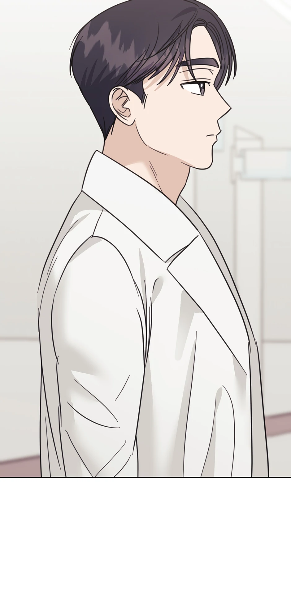 A Sneaky Blind Date [Official] Chapter 43 - Page 29