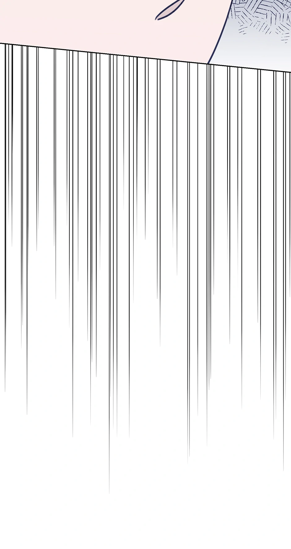 A Sneaky Blind Date [Official] Chapter 43 - Page 36