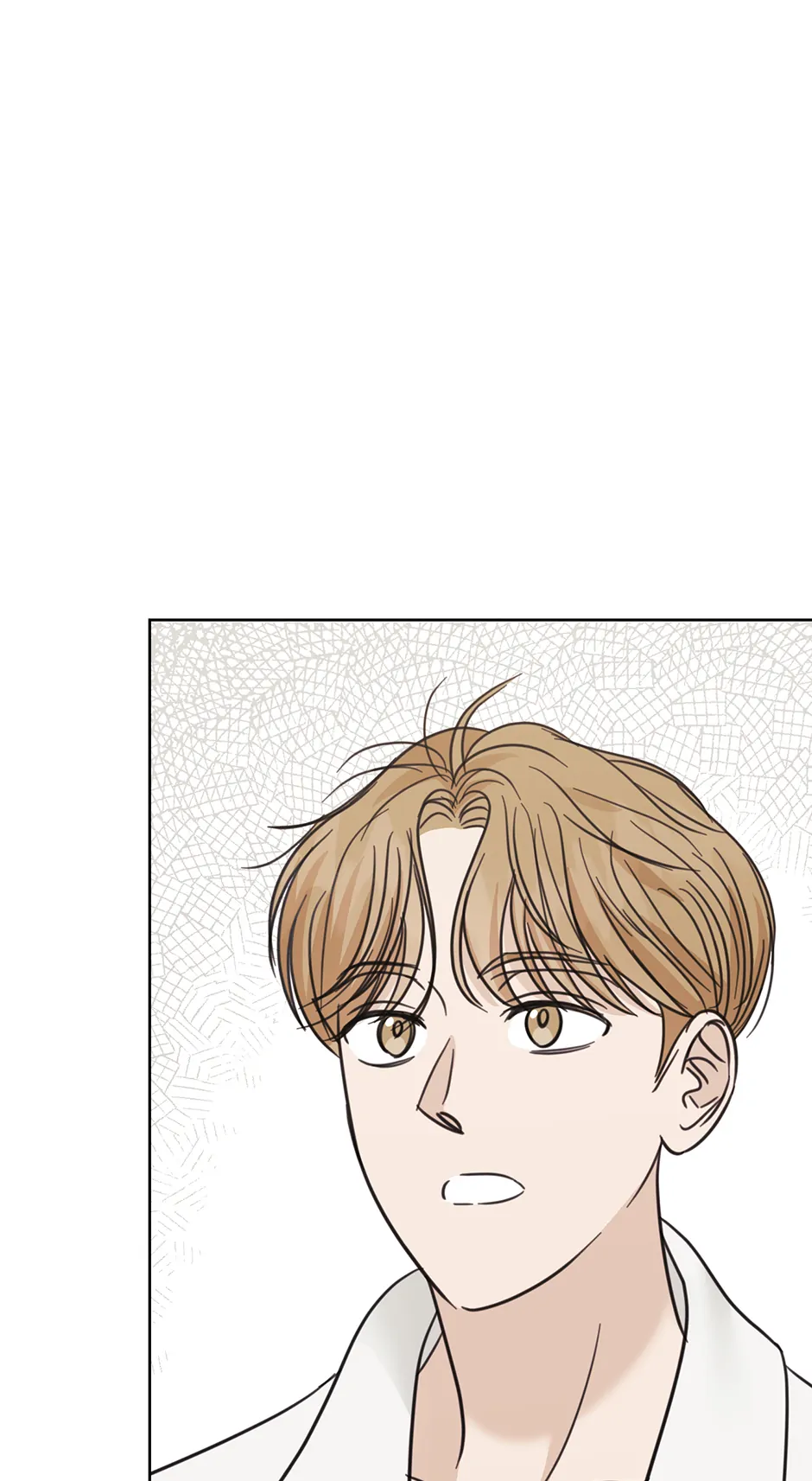 A Sneaky Blind Date [Official] Chapter 43 - Page 42