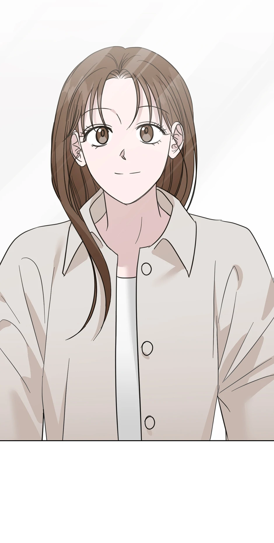 A Sneaky Blind Date [Official] Chapter 43 - Page 5