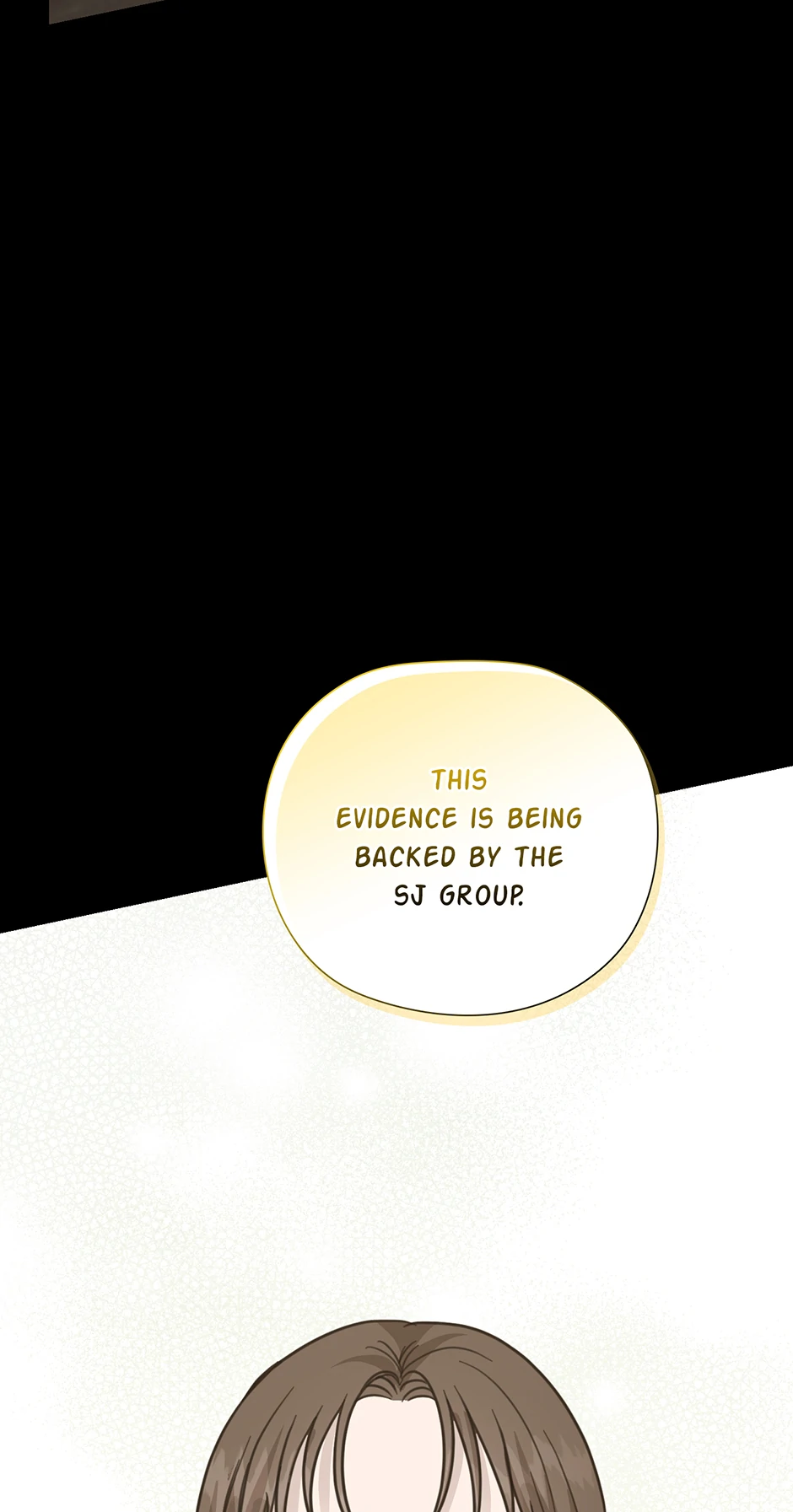 A Sneaky Blind Date [Official] Chapter 43 - Page 63