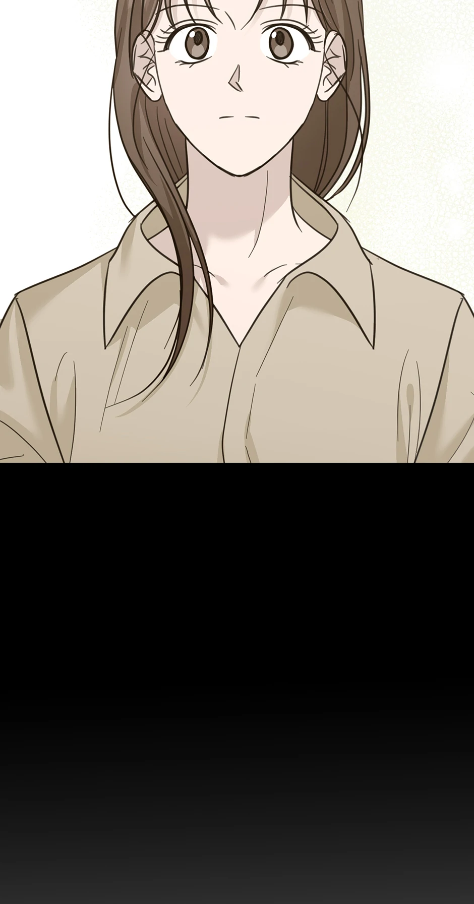 A Sneaky Blind Date [Official] Chapter 43 - Page 64