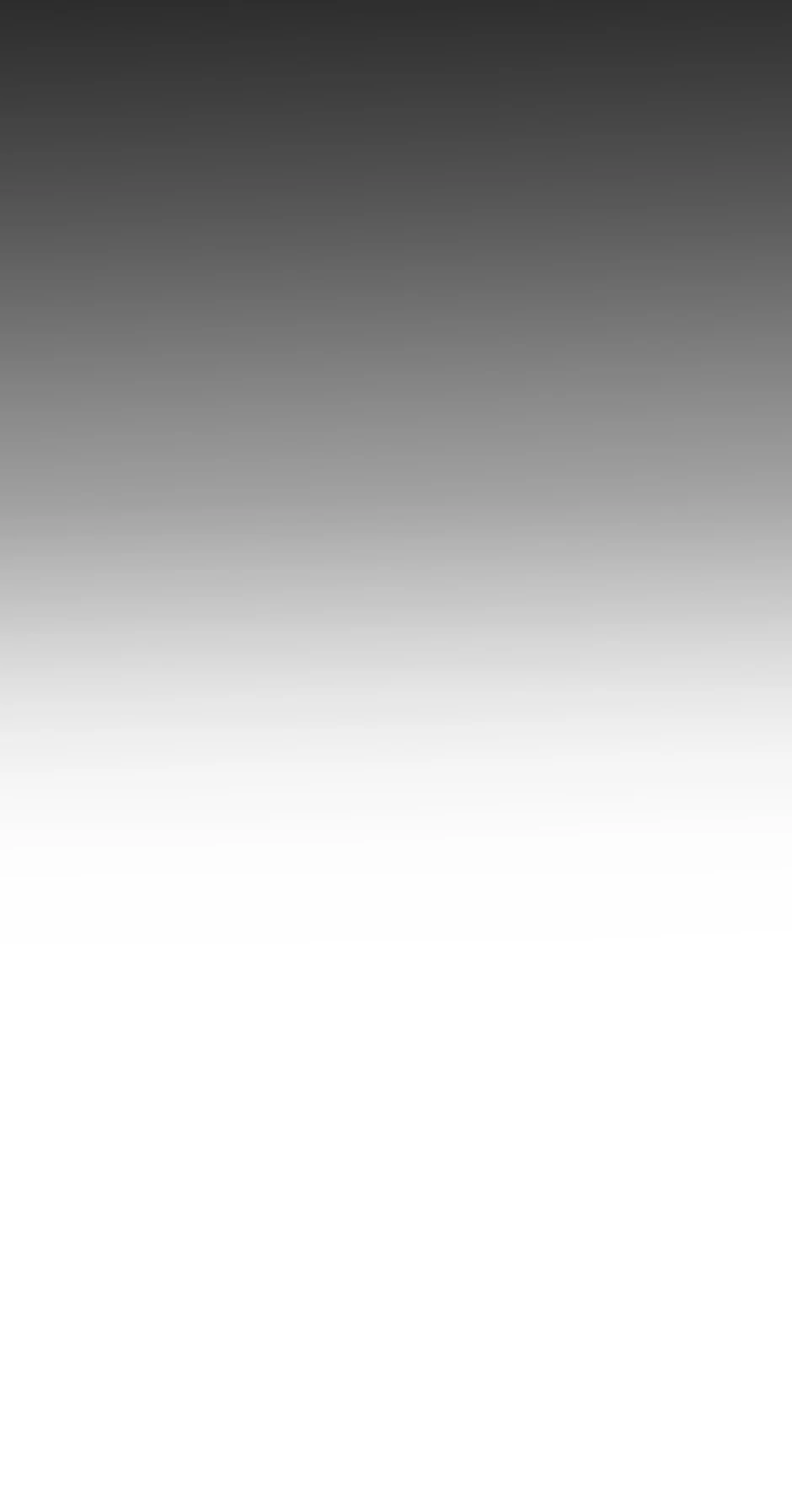 A Sneaky Blind Date [Official] Chapter 43 - Page 65